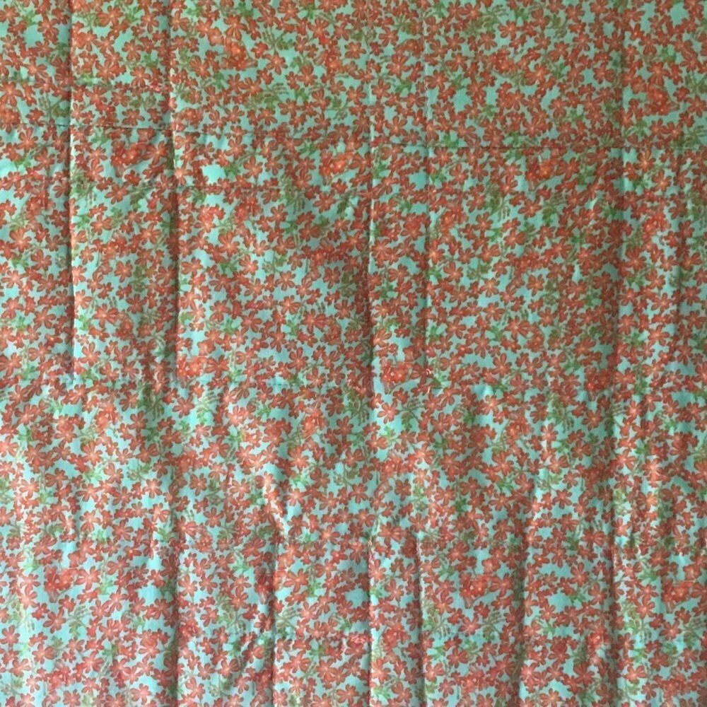 Handmade Quilt - Picture 11 of 11